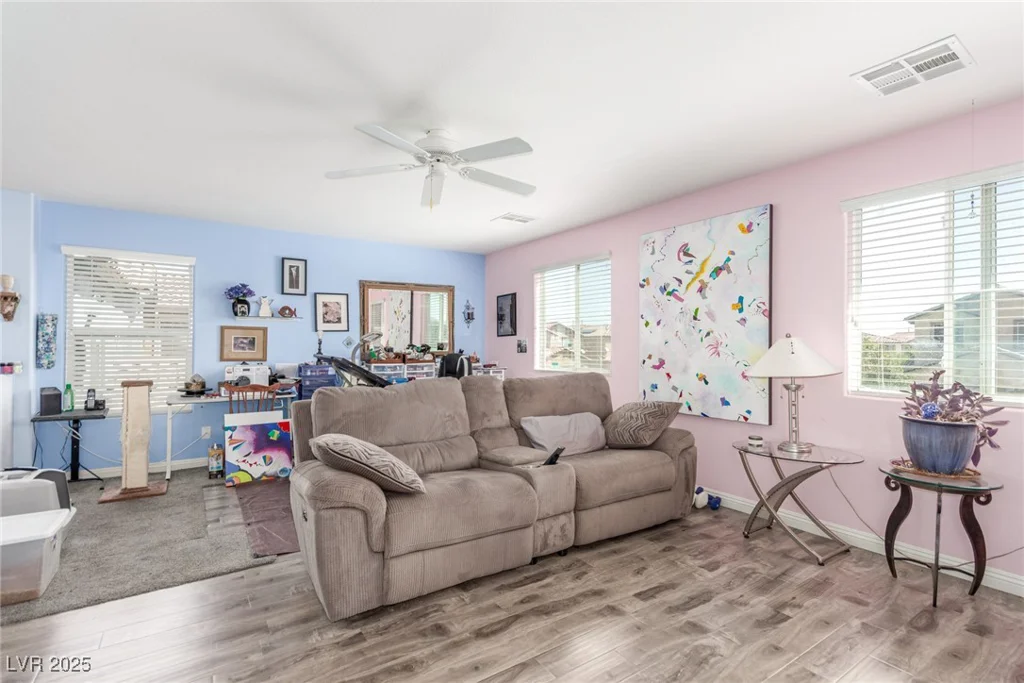 11739 Village Arbor, Las Vegas, NV 89183