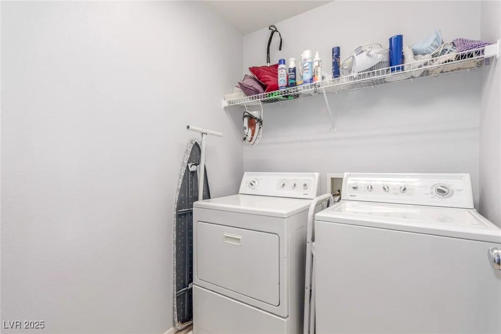 11739 Village Arbor, Las Vegas, NV 89183