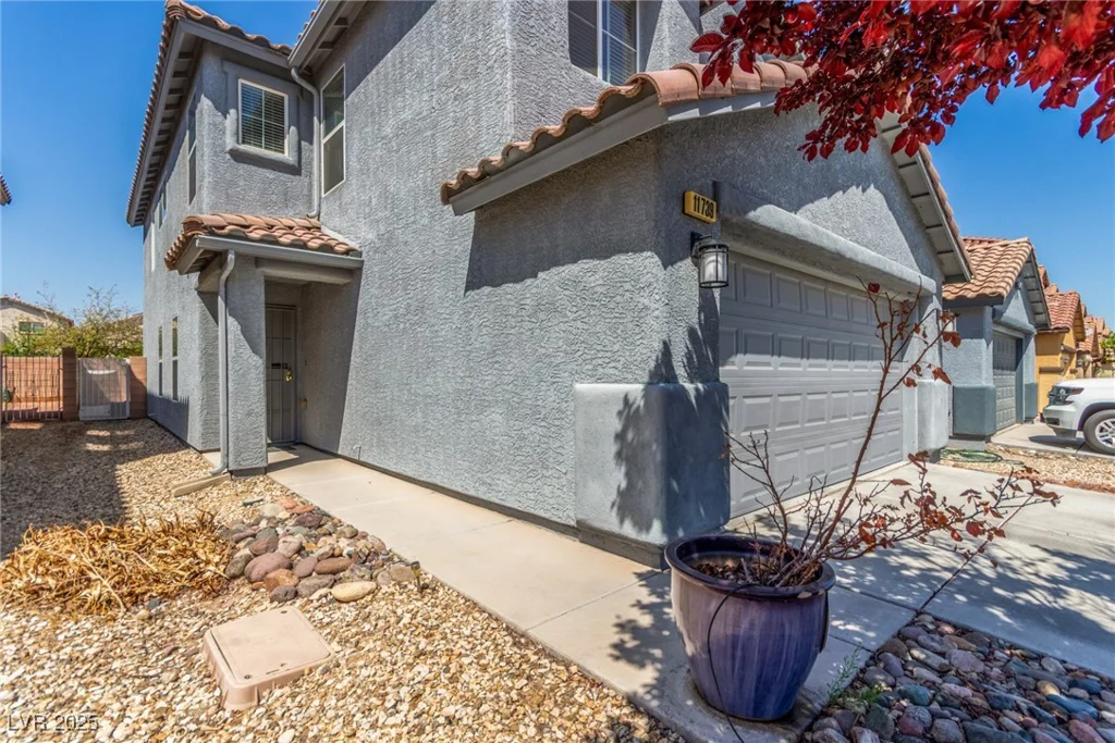 11739 Village Arbor, Las Vegas, NV 89183