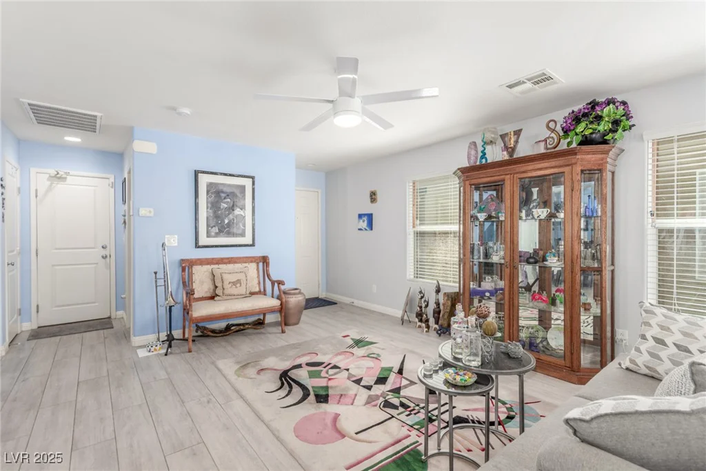 11739 Village Arbor, Las Vegas, NV 89183