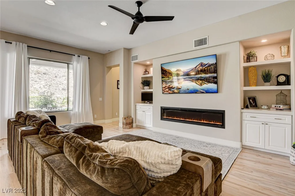 11 Morninglow, Henderson, NV 89052