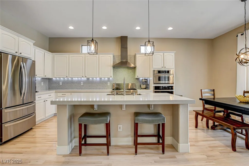 11 Morninglow, Henderson, NV 89052