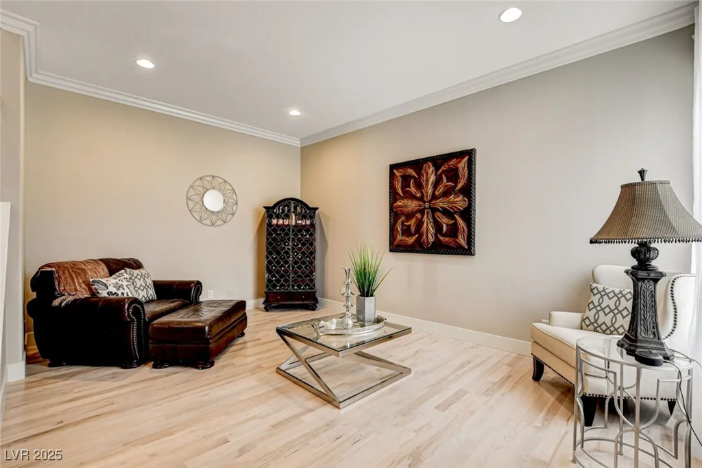 11 Morninglow, Henderson, NV 89052