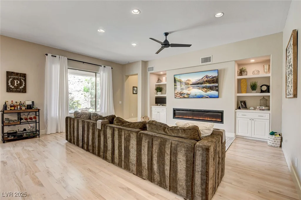 11 Morninglow, Henderson, NV 89052