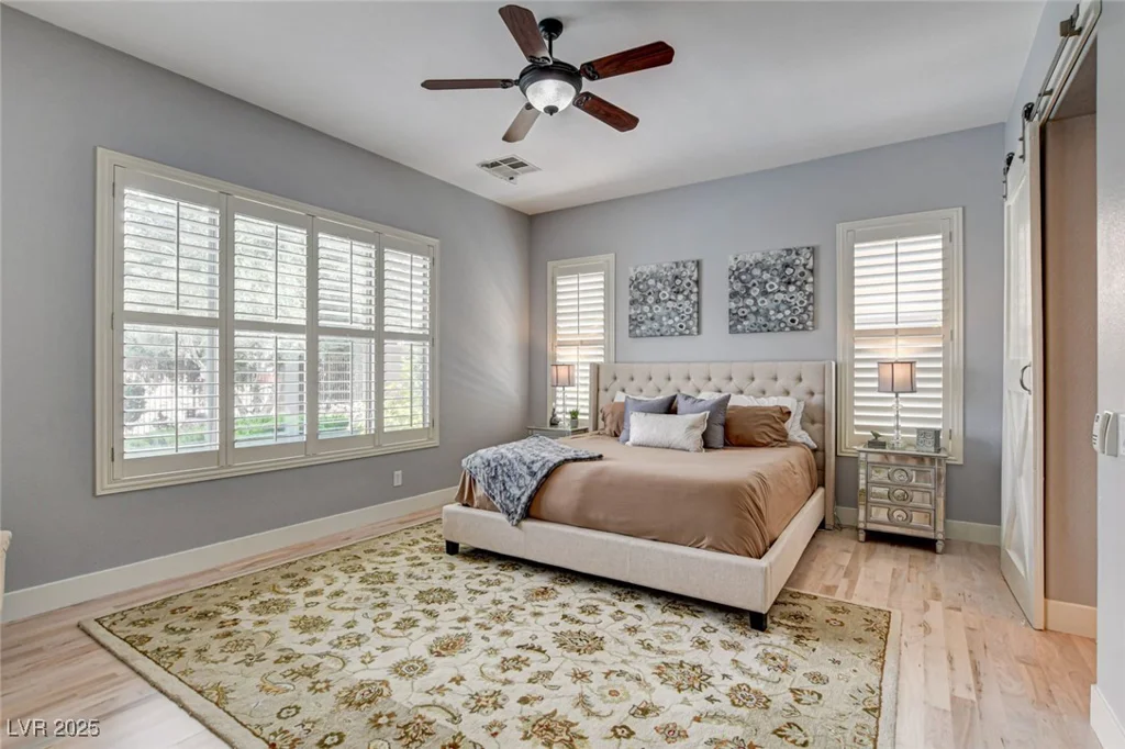 11 Morninglow, Henderson, NV 89052