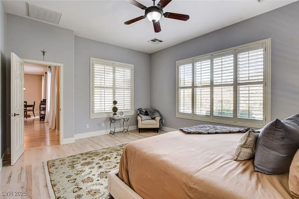 11 Morninglow, Henderson, NV 89052