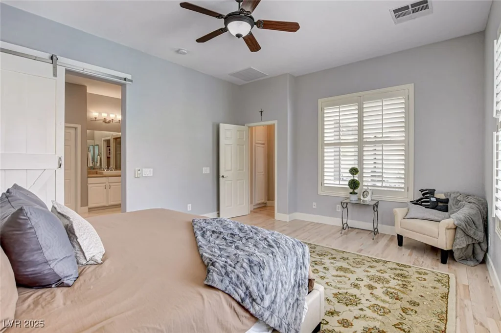 11 Morninglow, Henderson, NV 89052