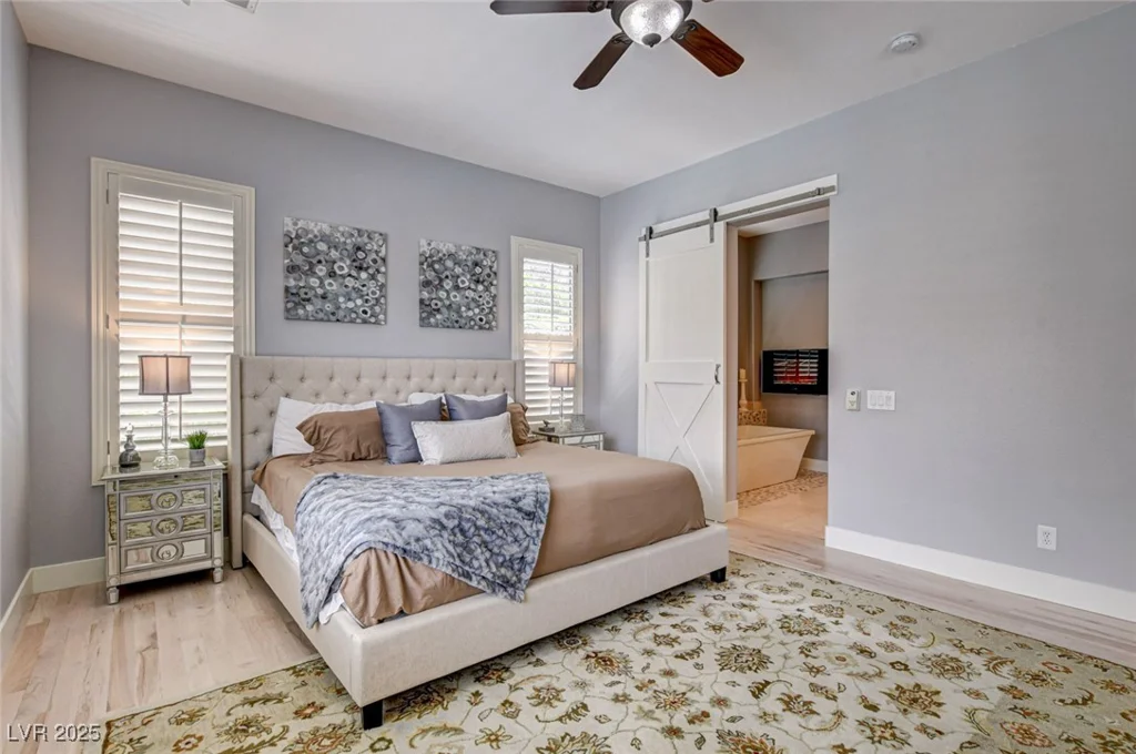 11 Morninglow, Henderson, NV 89052