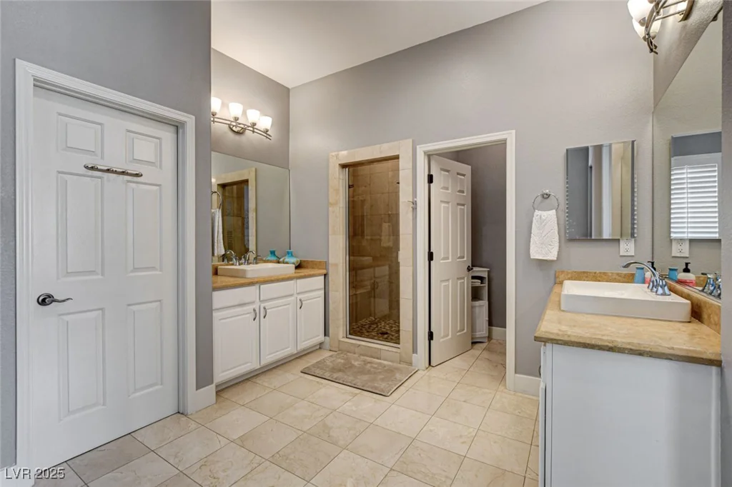 11 Morninglow, Henderson, NV 89052
