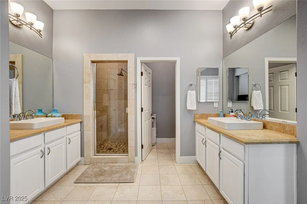 11 Morninglow, Henderson, NV 89052