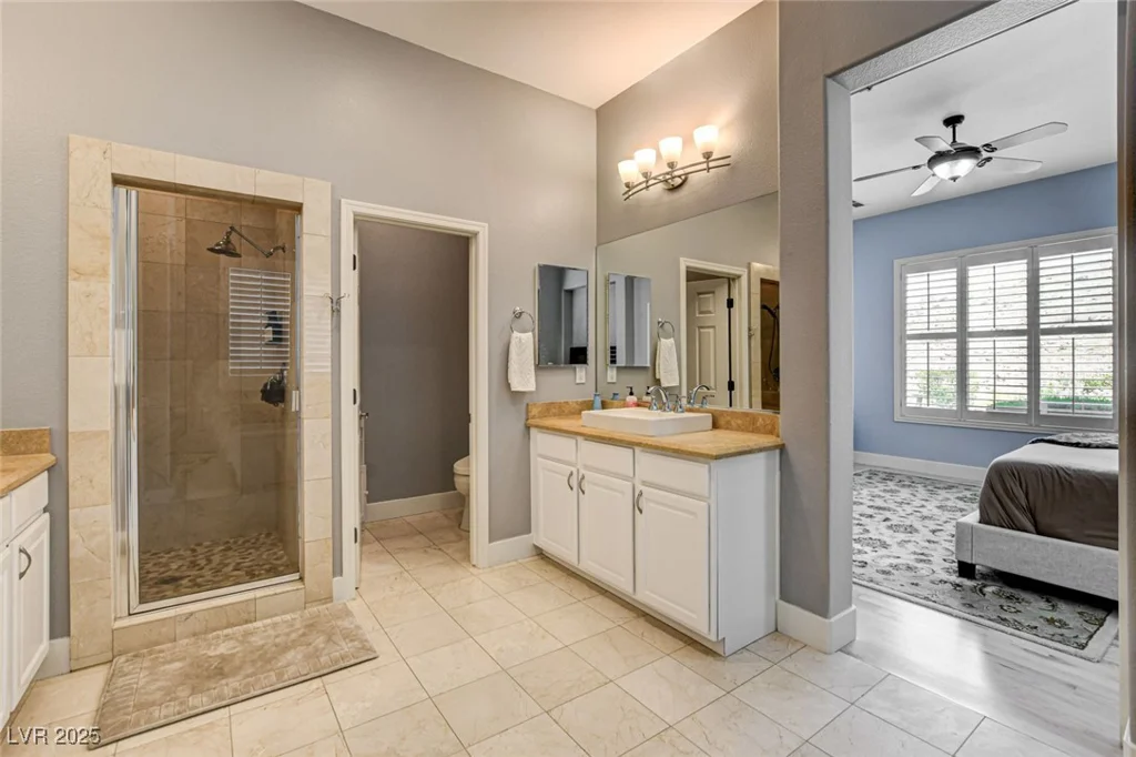 11 Morninglow, Henderson, NV 89052