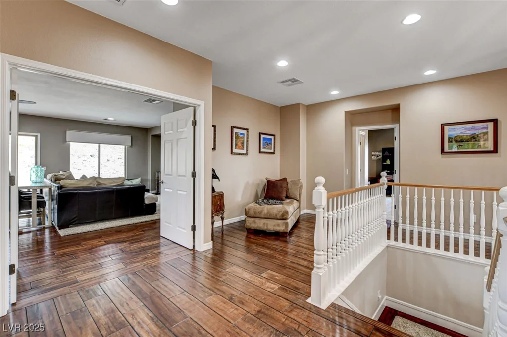 11 Morninglow, Henderson, NV 89052
