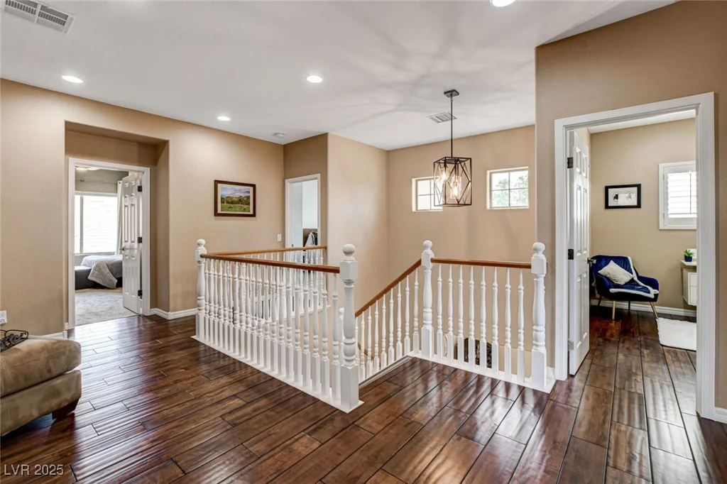 11 Morninglow, Henderson, NV 89052