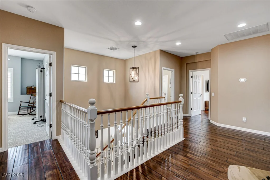 11 Morninglow, Henderson, NV 89052