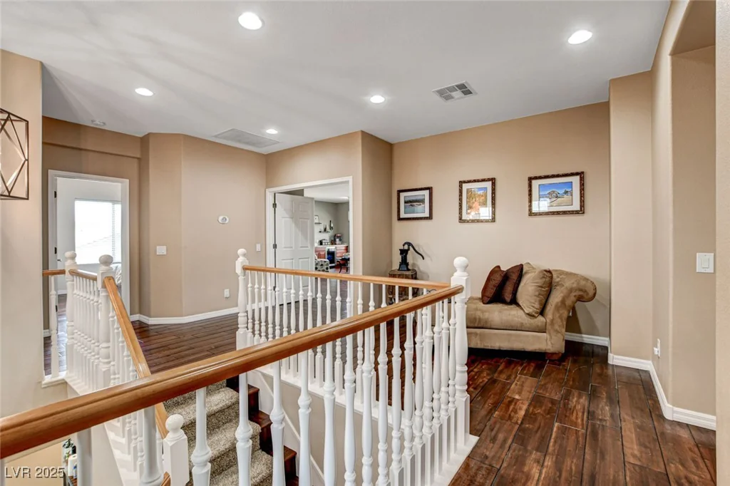 11 Morninglow, Henderson, NV 89052