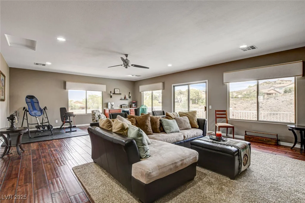 11 Morninglow, Henderson, NV 89052