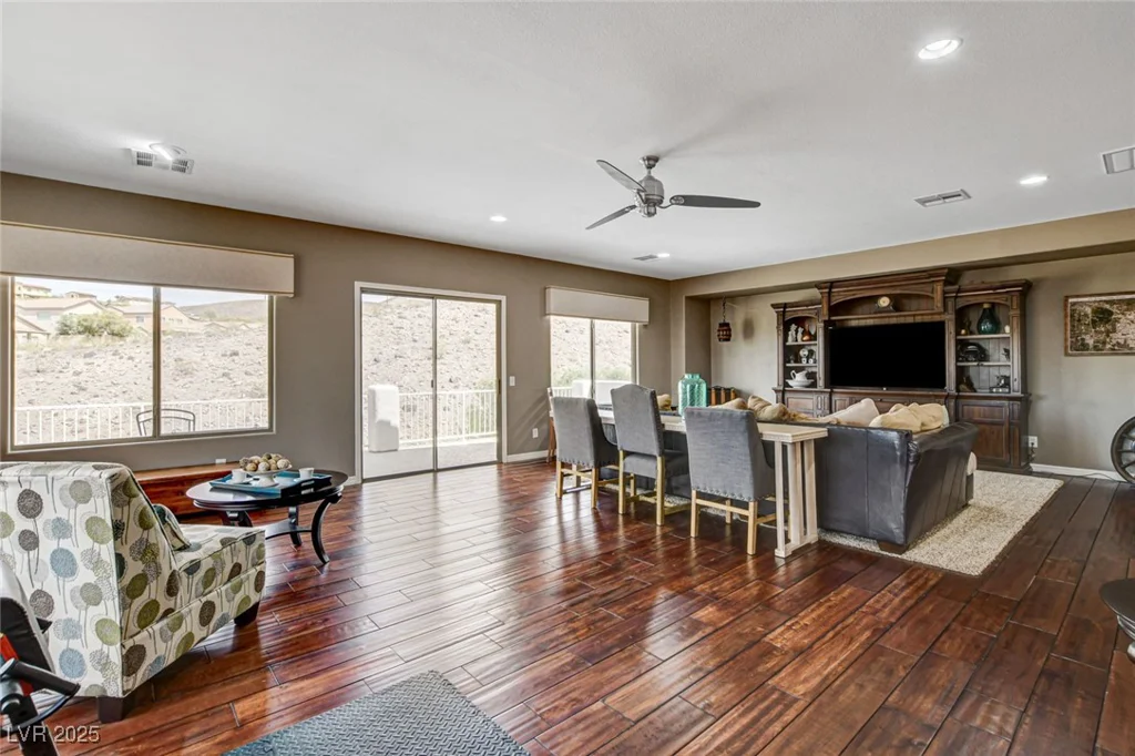 11 Morninglow, Henderson, NV 89052