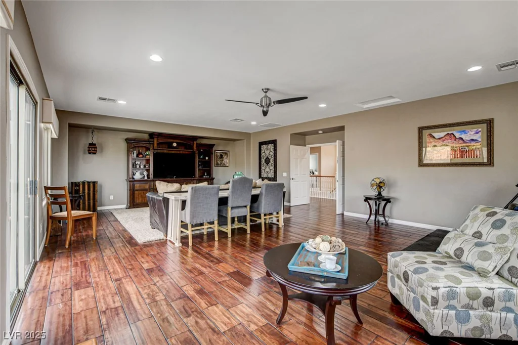 11 Morninglow, Henderson, NV 89052