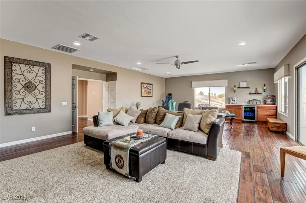 11 Morninglow, Henderson, NV 89052