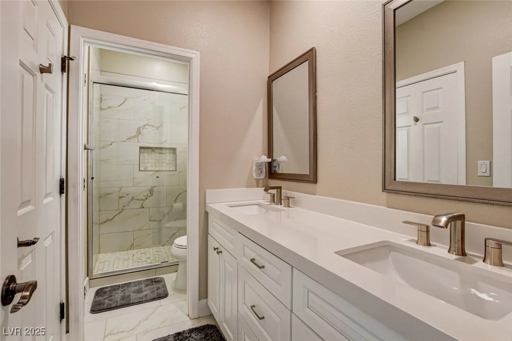 11 Morninglow, Henderson, NV 89052