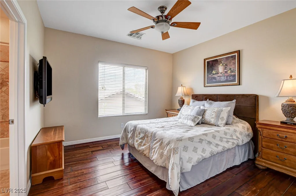 11 Morninglow, Henderson, NV 89052