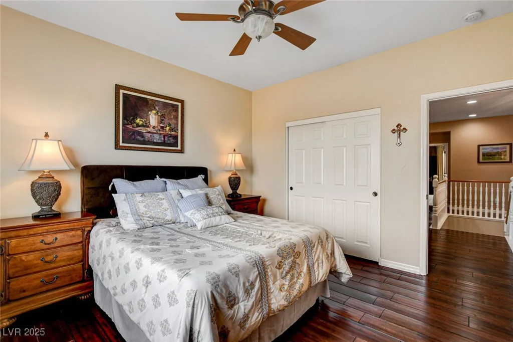11 Morninglow, Henderson, NV 89052