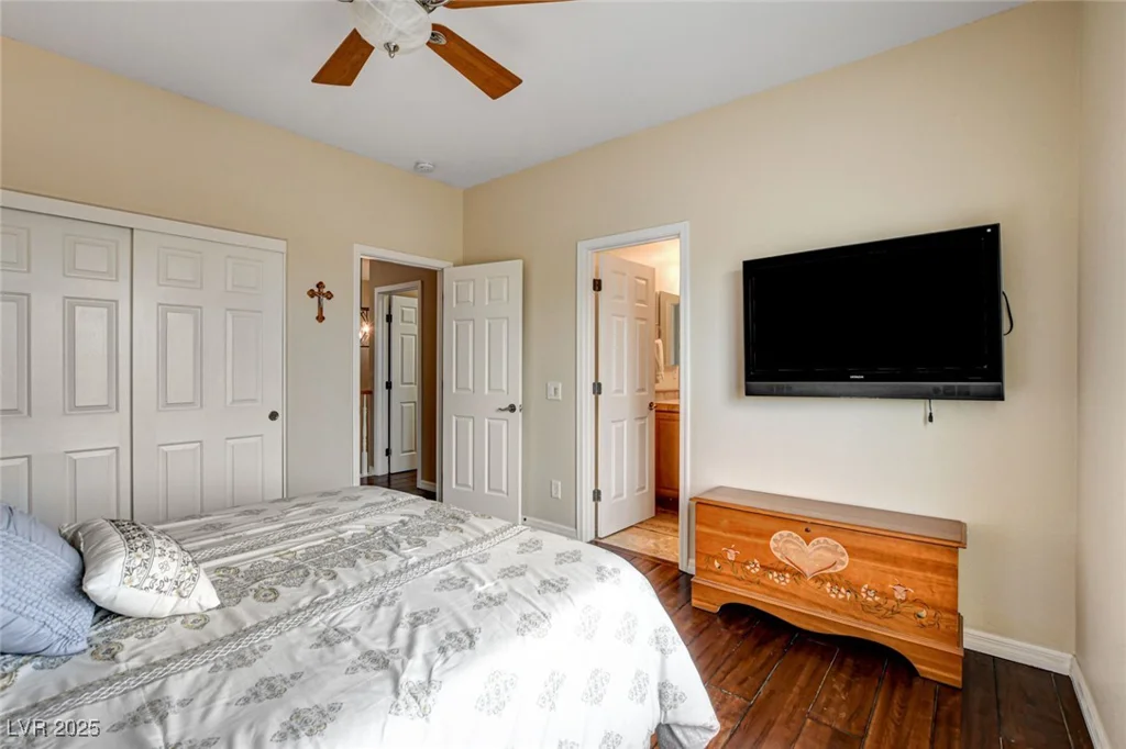 11 Morninglow, Henderson, NV 89052