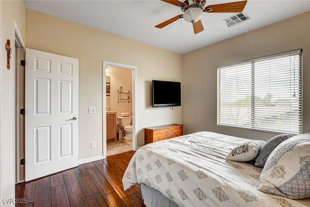 11 Morninglow, Henderson, NV 89052