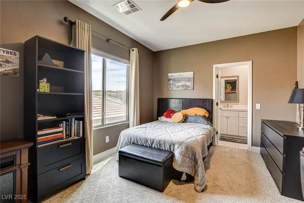 11 Morninglow, Henderson, NV 89052