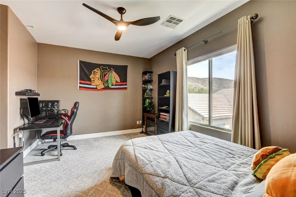 11 Morninglow, Henderson, NV 89052