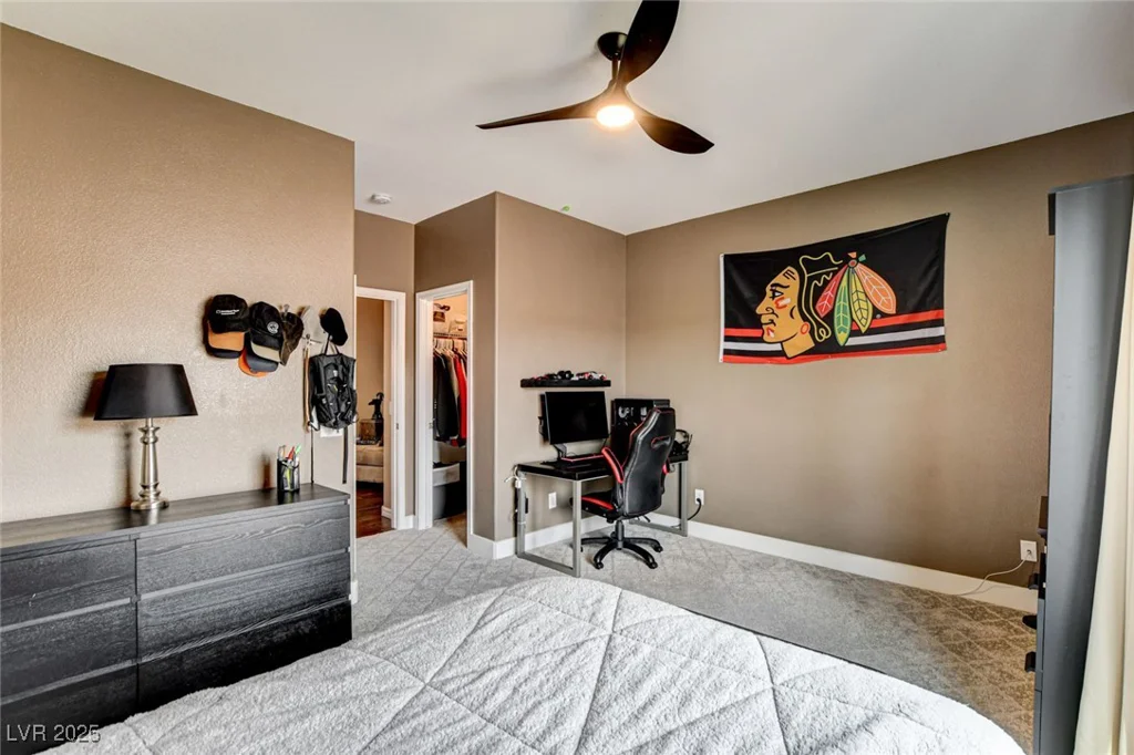 11 Morninglow, Henderson, NV 89052