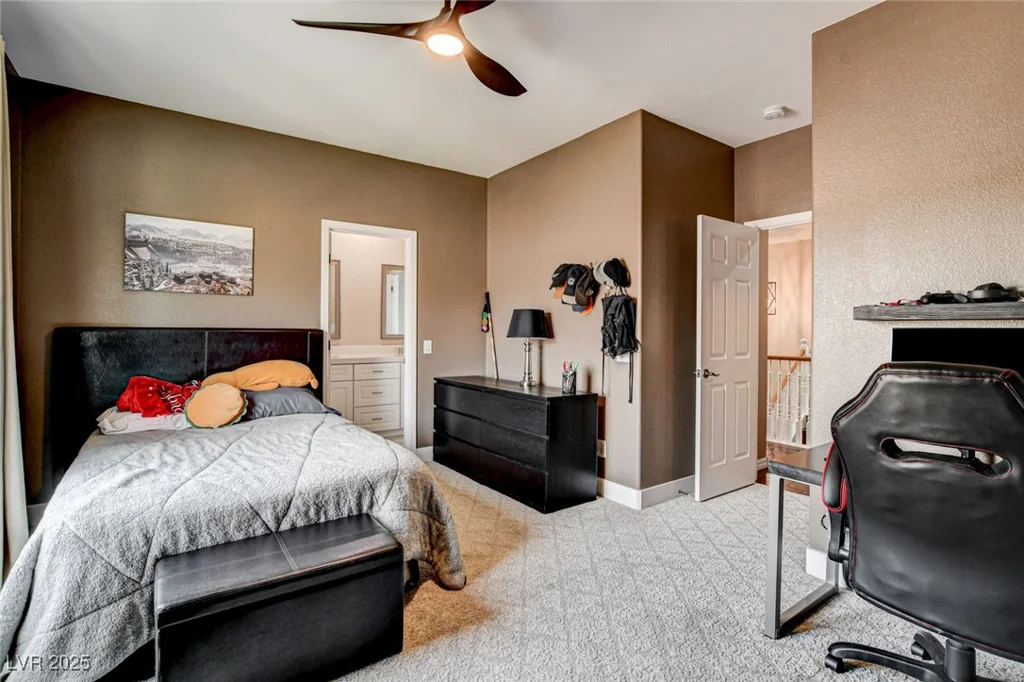 11 Morninglow, Henderson, NV 89052