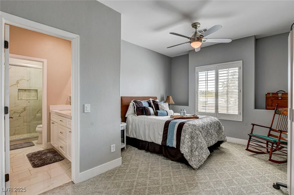 11 Morninglow, Henderson, NV 89052