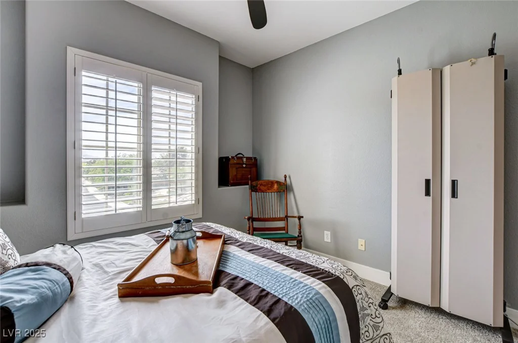 11 Morninglow, Henderson, NV 89052