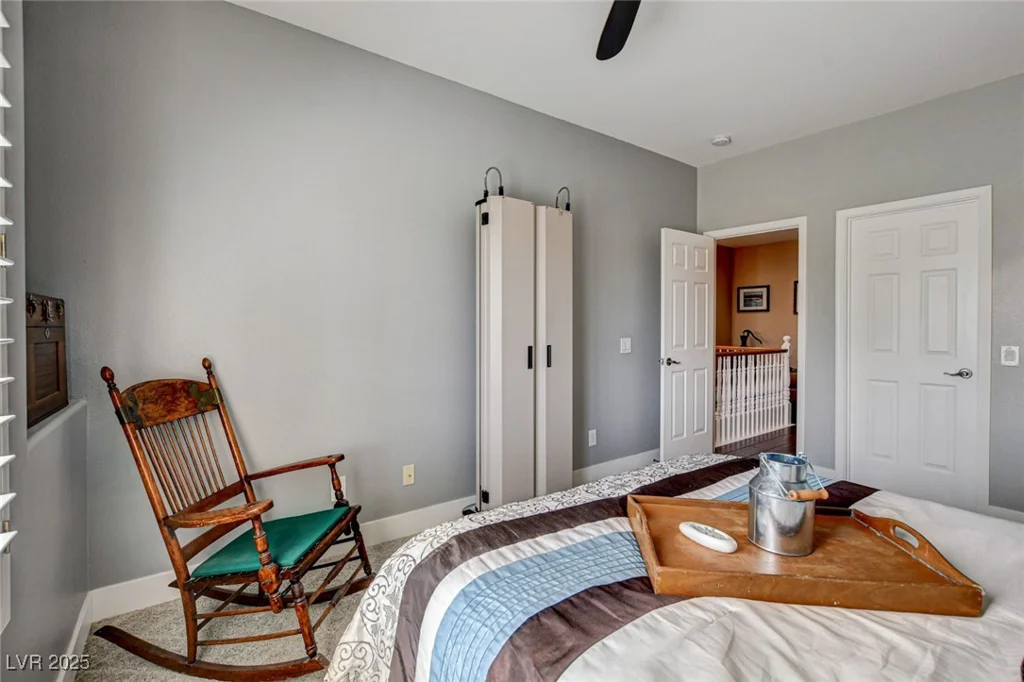 11 Morninglow, Henderson, NV 89052