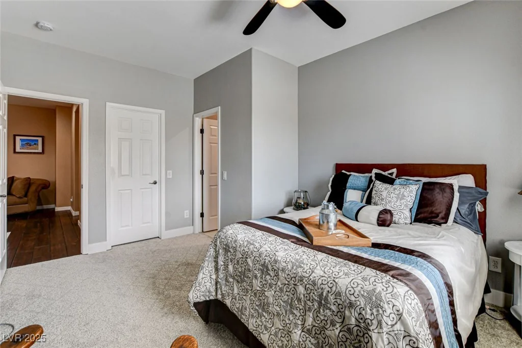 11 Morninglow, Henderson, NV 89052