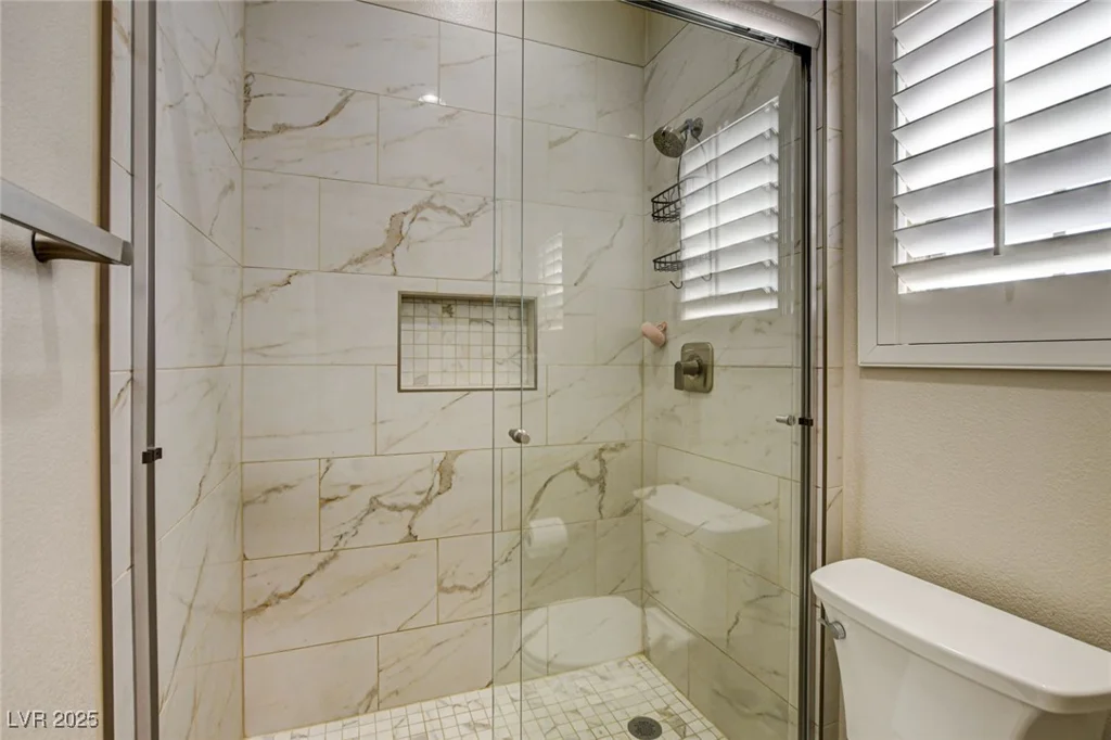 11 Morninglow, Henderson, NV 89052