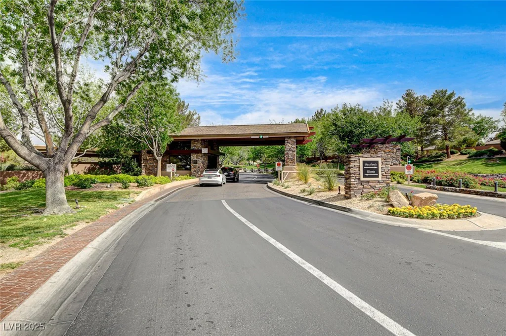 11 Morninglow, Henderson, NV 89052