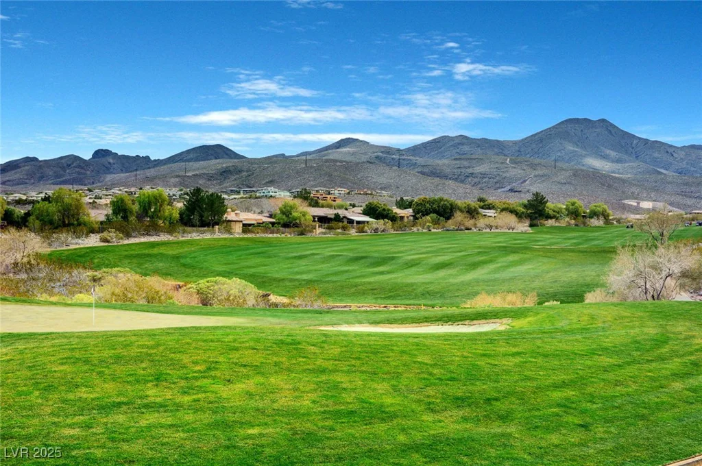 11 Morninglow, Henderson, NV 89052