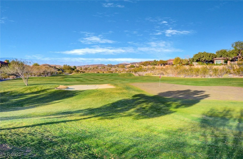 11 Morninglow, Henderson, NV 89052