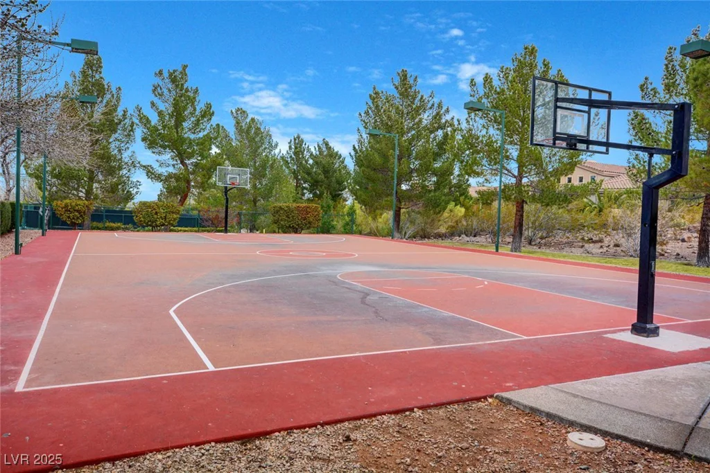 11 Morninglow, Henderson, NV 89052