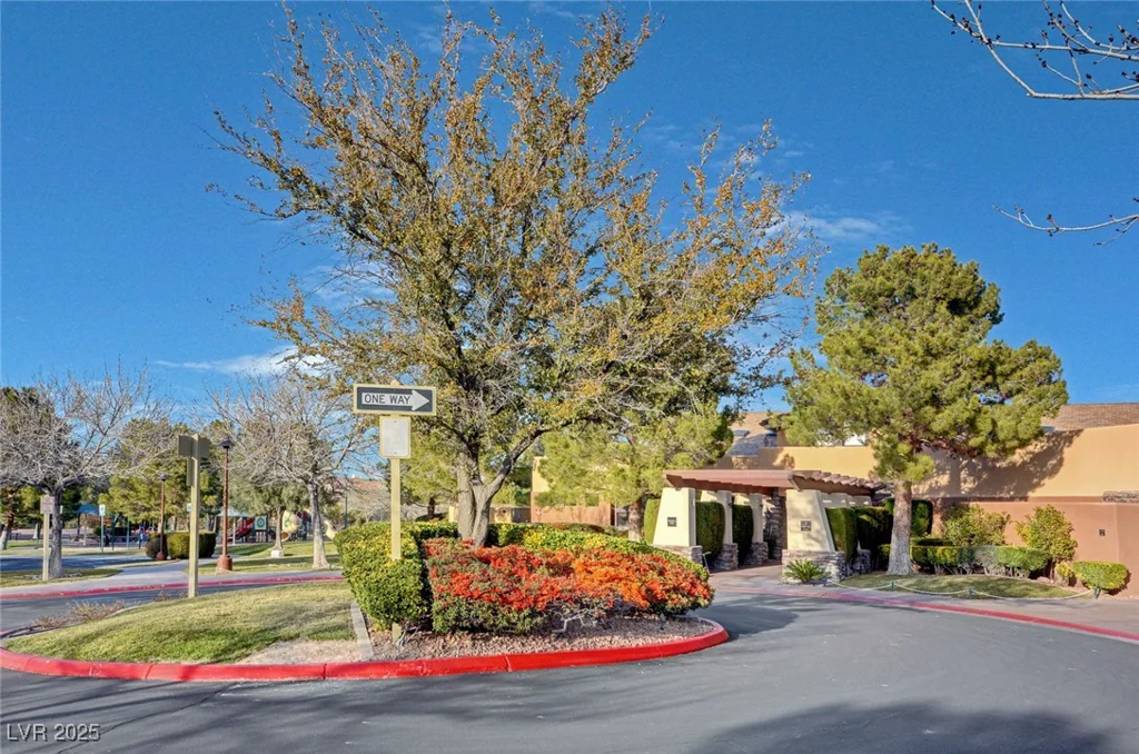 11 Morninglow, Henderson, NV 89052
