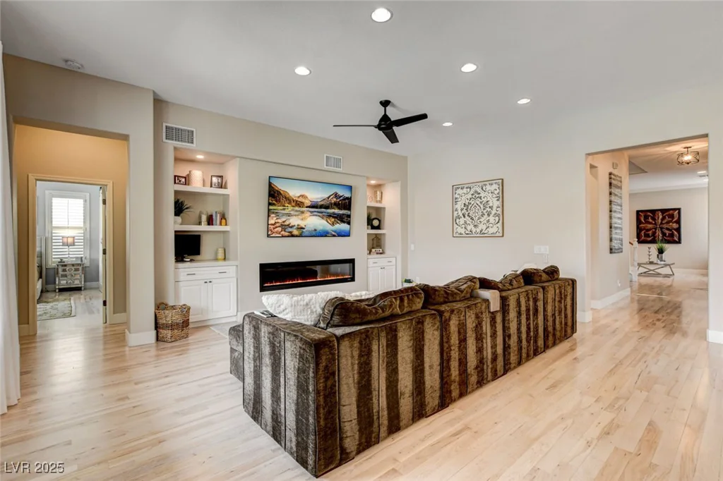 11 Morninglow, Henderson, NV 89052