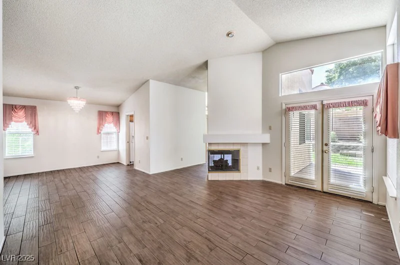 2753 Port Of Call, Las Vegas, NV 89128
