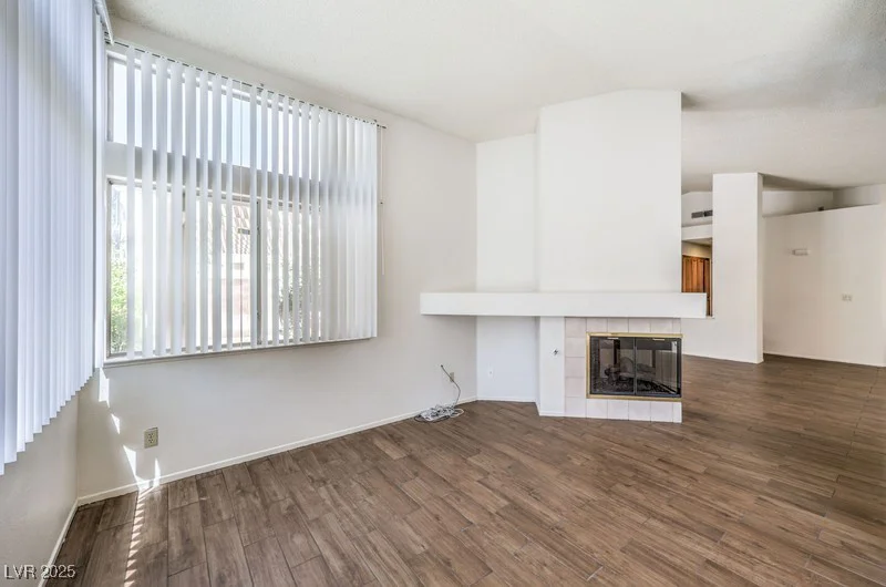 2753 Port Of Call, Las Vegas, NV 89128