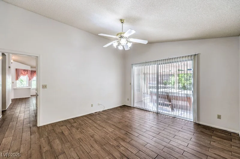 2753 Port Of Call, Las Vegas, NV 89128