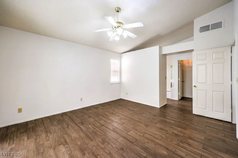 2753 Port Of Call, Las Vegas, NV 89128