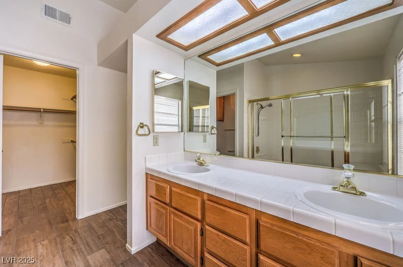 2753 Port Of Call, Las Vegas, NV 89128