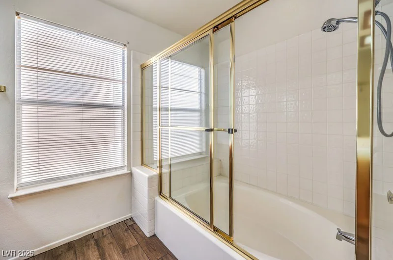 2753 Port Of Call, Las Vegas, NV 89128