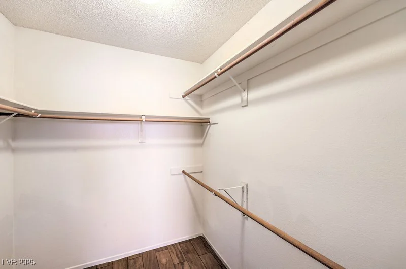 2753 Port Of Call, Las Vegas, NV 89128